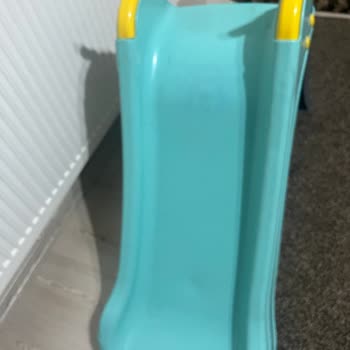 Dolap Uygulamasında Mağdurluk