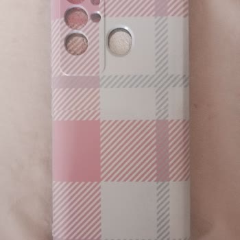 Sellycase Telefon Kılıfı İadesi İçin Muhatap Bulamıyorum