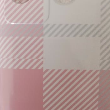 Sellycase Telefon Kılıfı İadesi İçin Muhatap Bulamıyorum