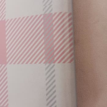 Sellycase Telefon Kılıfı İadesi İçin Muhatap Bulamıyorum