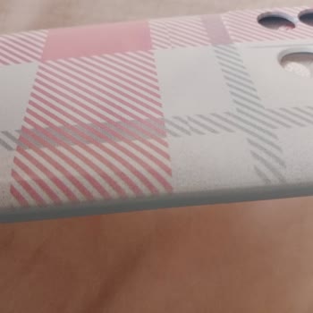 Sellycase Telefon Kılıfı İadesi İçin Muhatap Bulamıyorum