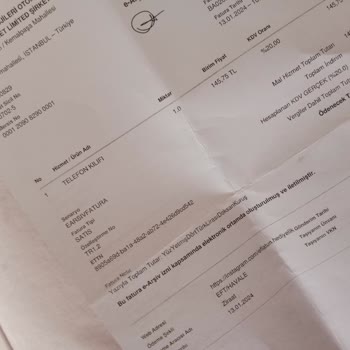 Sellycase Telefon Kılıfı İadesi İçin Muhatap Bulamıyorum