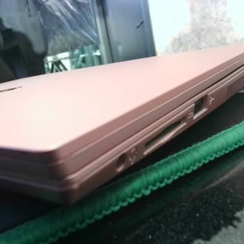 Monster Notebook İşlem Alamadığım Tamirden Ücret Talep Edilmesi