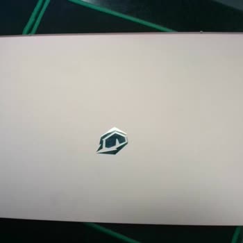 Monster Notebook İşlem Alamadığım Tamirden Ücret Talep Edilmesi