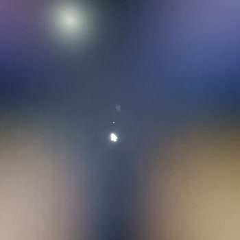 Vatan Bilgisayar Kargolanan Ürünün Yerini Bilmiyor!