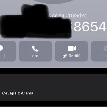 Aras Kargo Ürün/kargo Teslim Hatası