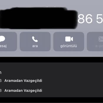 Aras Kargo Ürün/kargo Teslim Hatası