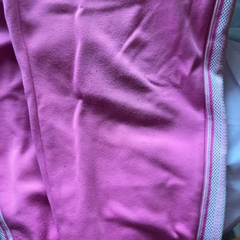 Yalı Spor Ürün Kalitesi Sorunu