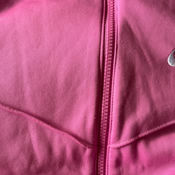 Yalı Spor Ürün Kalitesi Sorunu