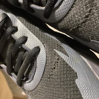 Skechers A Para Vermeyin!