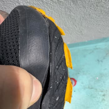 SuperStep Kalitesiz Ürün, İlgisiz Hizmet!