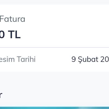 Türk Telekom Faturam Sürekli Artıyor