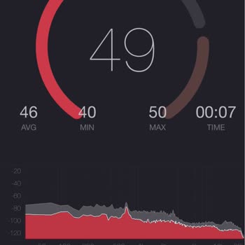 Arçelik Buzdolabı Aşırı Ses Sorunu