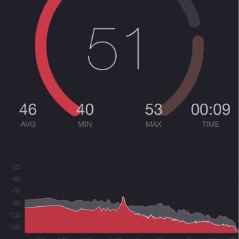 Arçelik Buzdolabı Aşırı Ses Sorunu
