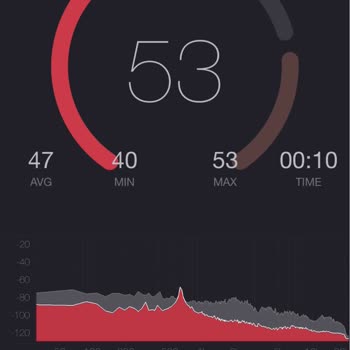Arçelik Buzdolabı Aşırı Ses Sorunu