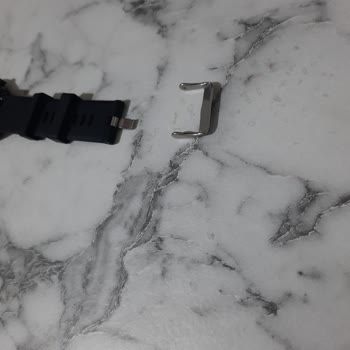 Hepsiburada C4U C1 Akıllı Saat - IP68 - Siyah -