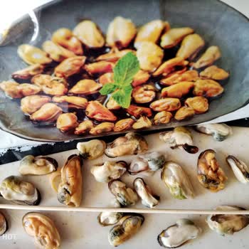 Carrefour SA Balık Dünyası Dondurulmuş Ürünleri Hakkında