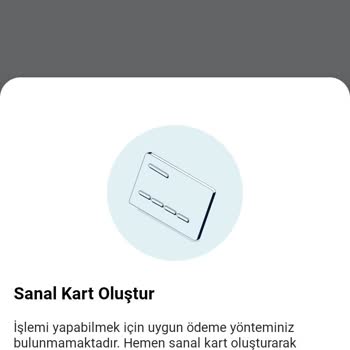 Paycell Yatirim Hesabi Para İadesi