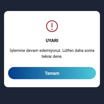 Paycell Yatirim Hesabi Para İadesi
