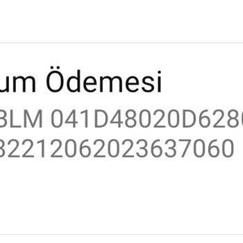 BELBİM (İstanbulkart) Kontrolsüz Para Çekimine Son!