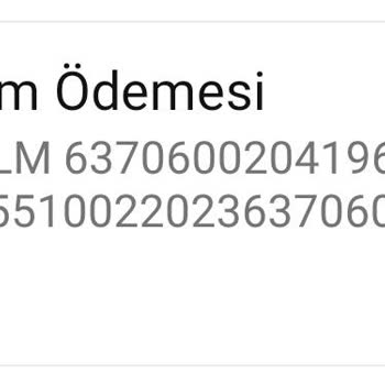 BELBİM (İstanbulkart) Kontrolsüz Para Çekimine Son!