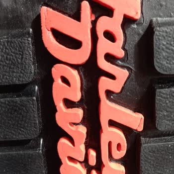 Boyner Kullanılmış Ürün Yolluyor