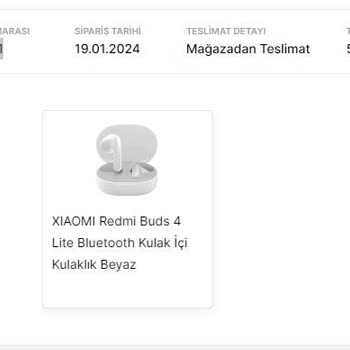 Rezil Oldum Eden De Media Markt