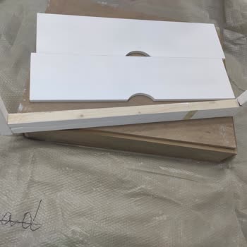 Montessorifabrikasi.com Hatalı Ürün Ve İade Edilmeyen Ücret