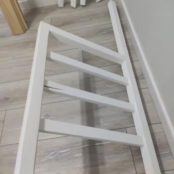 Montessorifabrikasi.com Hatalı Ürün Ve İade Edilmeyen Ücret