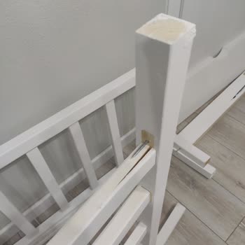 Montessorifabrikasi.com Hatalı Ürün Ve İade Edilmeyen Ücret