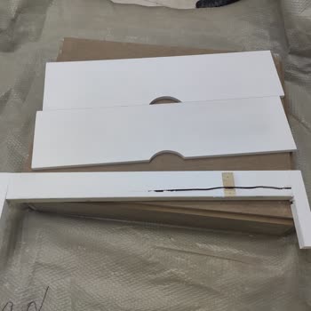 Montessorifabrikasi.com Hatalı Ürün Ve İade Edilmeyen Ücret