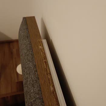 Engince Mobilya Satış Sonrası Hizmet Eksikliği