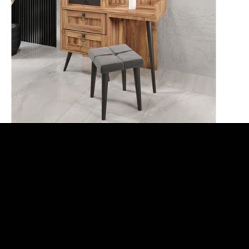 Engince Mobilya Satış Sonrası Hizmet Eksikliği