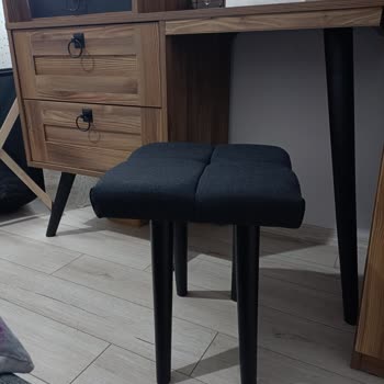 Engince Mobilya Satış Sonrası Hizmet Eksikliği