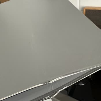 Avansas İade İşlemlerinin Yapılamaması Sorunu