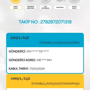 Pazarium Avrupa Yakası Kim
