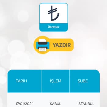 Pazarium Avrupa Yakası Kim