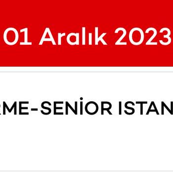 Betterme Uygulaması İptal Edilen Aboneliğin Ücretini Alıyor