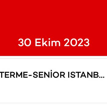 Betterme Uygulaması İptal Edilen Aboneliğin Ücretini Alıyor