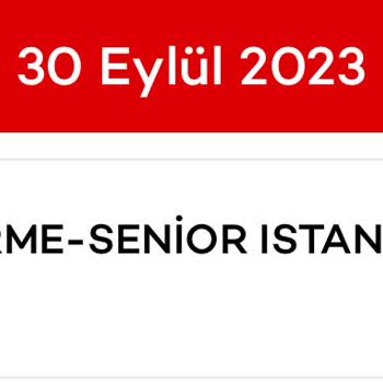 Betterme Uygulaması İptal Edilen Aboneliğin Ücretini Alıyor