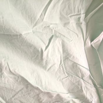 Doğtaş Nevresim Takımı Sorunu