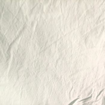 Doğtaş Nevresim Takımı Sorunu