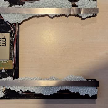 Arzum Servis'in Çözümü Yenisini Al Oldu!