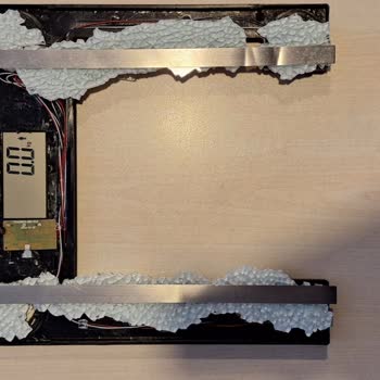 Arzum Servis'in Çözümü Yenisini Al Oldu!