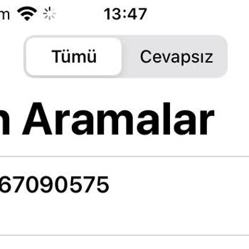 Boğaziçi Elektrik - BEDAŞ 02167090575 Şüpheli Numara