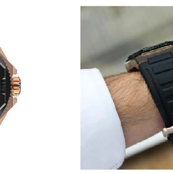 Konyalı Saat'in İlgisizliği Ve Kusurlu Ürün İçin Ek Ücret Talepleri