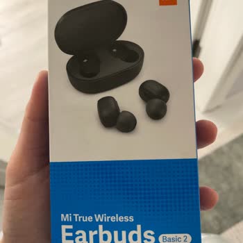 A101 Bozuk Hasarlı Ürün