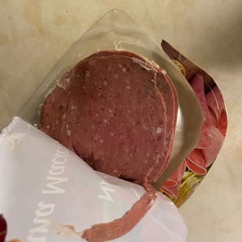 Namet Macar Salam Küf Kurt İçinde