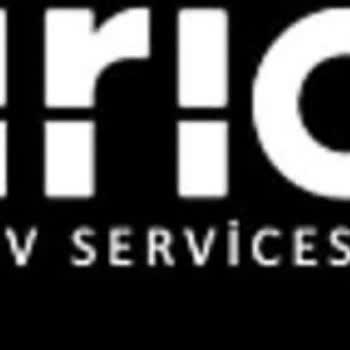 Ario IPTV Ario TV Cevap Vermiyor