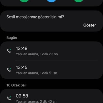 VakıfBank Hasanpaşa Telefona Bakan Yok